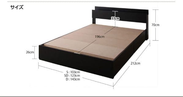 床收藏功能从属于的收藏从属于的加宽单人床尺寸加宽单人床加宽单人床