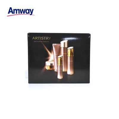 アムウェイ Amway ユースエクセンド スターターキット コシノ本舗 円以上のお買上げで送料無料 ボディケア