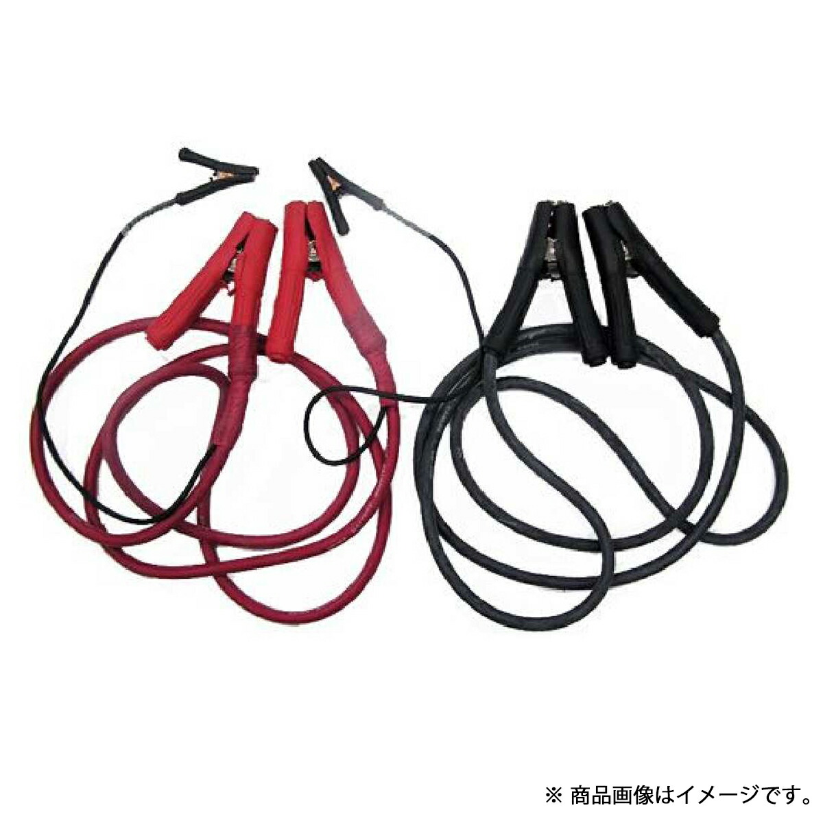 後払い手数料無料 アクソンデータマシン Bkz 2 Bkz 2 ブースターケーブル３ｍ アブソーバー内 カーメンテナンスサポートサージアブソーバー機能内蔵ブースターケーブル 超格安価格