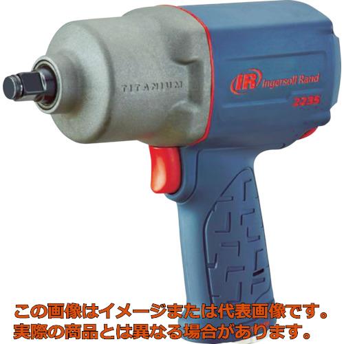 Hozan D-016-2B ALIGNMENT TOOL D-16-2B