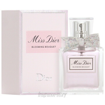 クリスチャン ディオール Christian Dior グッチ ラルフ ミス ディオール ブルーミングブーケ 100ml アルマーニ Edt Sp Fs 香水 レディース あす楽 送料無料 香水物語クリスチャン ディオール ミス ディオール ブルーミングブーケ 香水 レディース