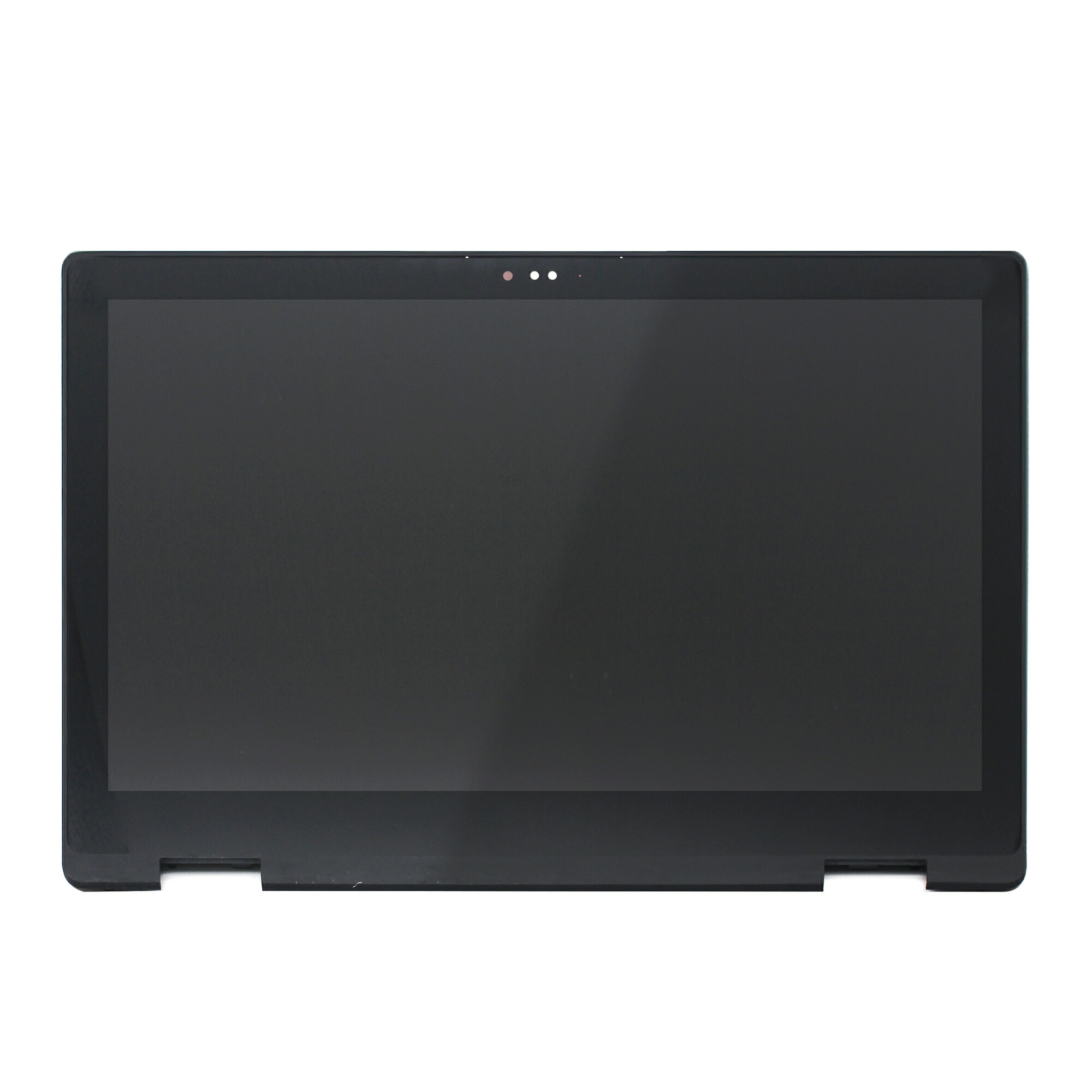 楽天市場Yoothi 互換品 15 6インチ Dell Inspiron 15 7569 i7569 7579 i7579 対応