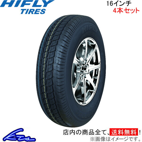 ハイフライ Super00 4本セット キノクニ Tanabe Blitz サマータイヤ 195 75r16c 107 105r D Hifly スーパー00 夏タイヤ 1台分 店頭受取対応商品 車高調 ダウンサス プロ取付店kts送料無料 タイヤ幅 195mm 扁平率 75 16インチ