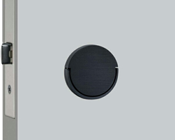 HELM ニコ 27号ドアハンガー用 横受一連 (27HESB)