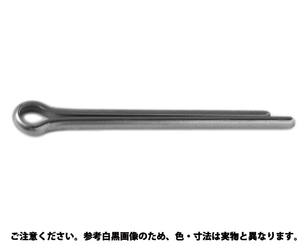 ワリピン 一酸化炭素 規格(13X150) 表面処理(BC（六価黒）) 螺子ボルトシリーズ 火災報知 日曜大工 入数(25)：暮らしの百貨店