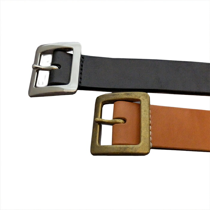 Kurokawa Belt メンズ Kurokawa Belt Sin45 レザークラフト ハンドメイド Belt レザークラフト その他 メンズ サドルレザー 4 5mm厚メンズファッション ベルト シングルバックル ベルト 4 5mm厚 黒革 店 シングルバックル ベルト ハンドメイド