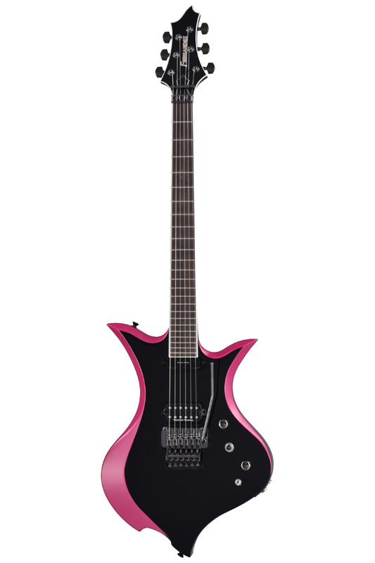 Fernandes Sp Elt Series Online 海外最新 Sp Elt Pink Bevels エレキギター 送料無料 Online Store クロサワ楽器60周年記念shop Pink エレキギター 楽器 音響機器 特価正規販売店 フェルナンデス