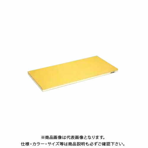 外径38×1000×1000 ヘアライン SK-195S-1000x1000 ※メーカー直送品 左勝手 L型握りバー 神栄ホームクリエイト Dタイプ