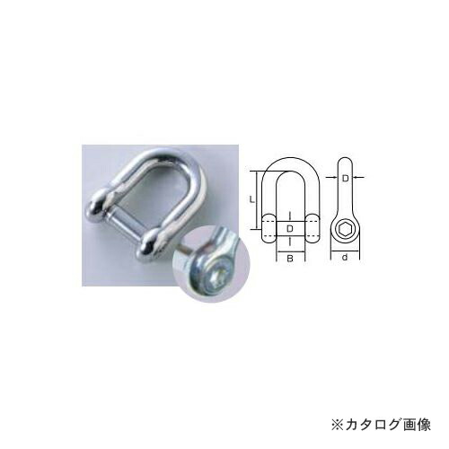 外径用TACバイト ACLNL3232P16A 7116004 (1本) タンガロイ