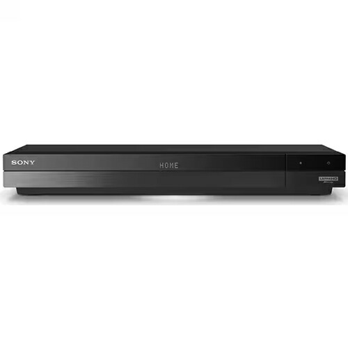 Sonybdz Fbt Tb K Ultra Hd Dvd