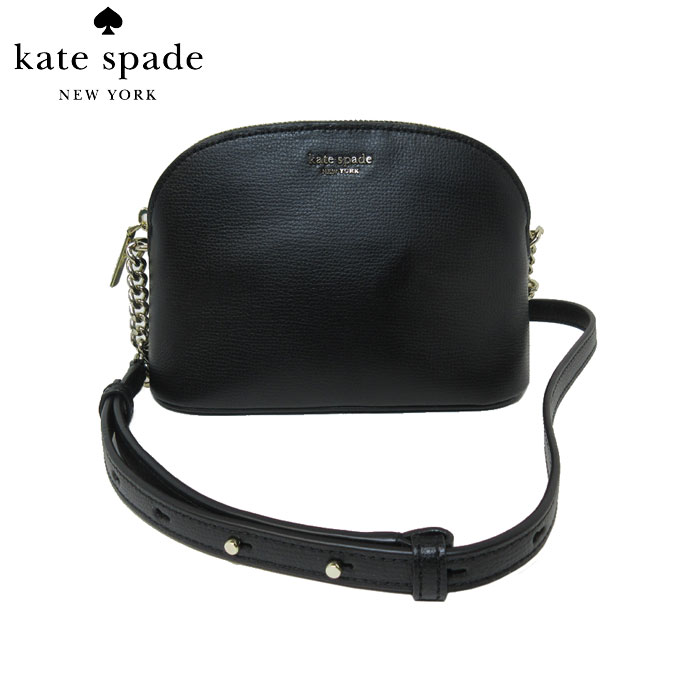 激安大特価! Kate Spade sm tab crossbody 斜め掛バッグ krasnoyar-sp.ru
