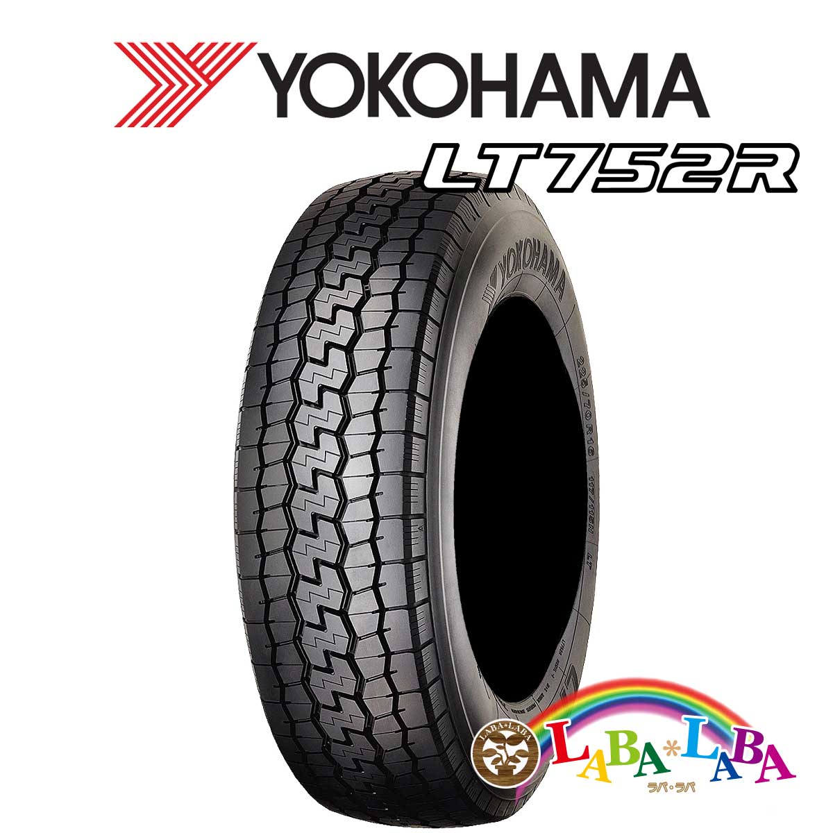 215 1 118n Lt 85r16 車用品 タイヤ ホイール 2本セット車用品 バイク用品 Lt752r Yokohama バン サマータイヤyokohama ヨコハマ Lt752r 215 85r16 1 118n サマータイヤ Lt バン 2本セット