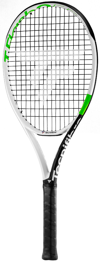 テクニファイバー Tecnifibre テニスラケット T Flash スリクソン テニスシューズ Ces 255 Ces Brfs08 テニス プロショップラフィノ