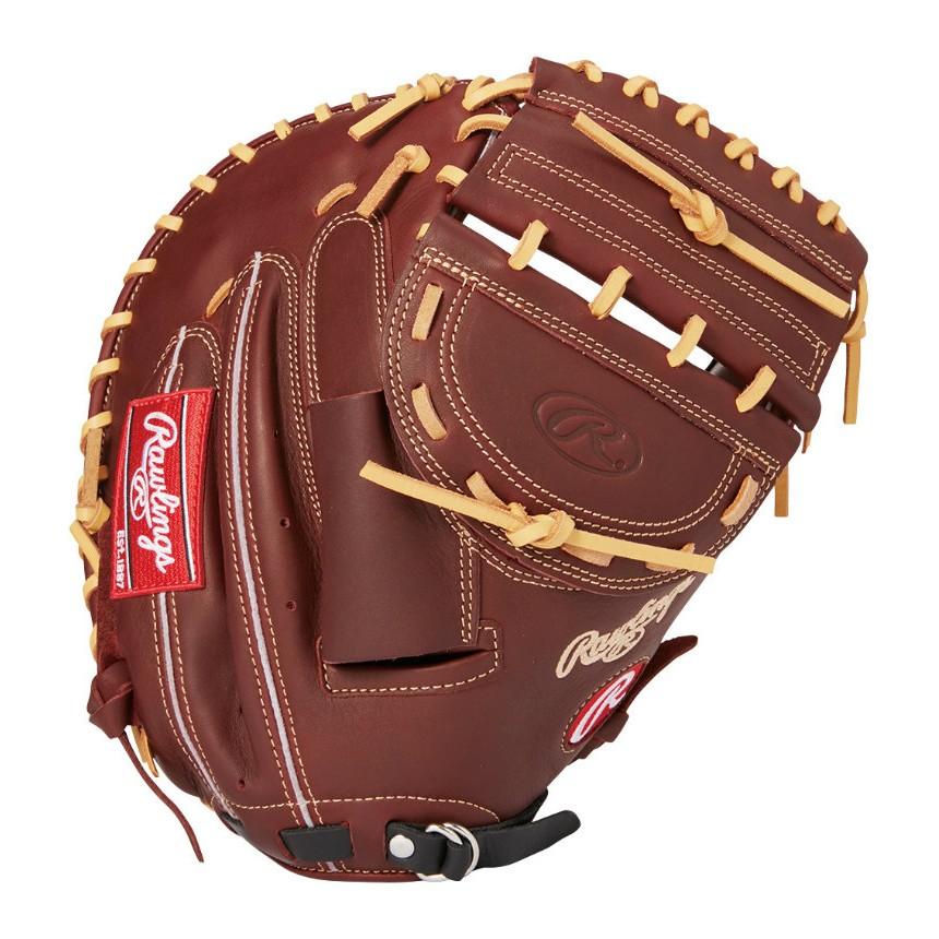 Rawling ローリングス ソフトボール用ソフトhyper Rawling ローリングス ニューバランス Tech Dpカラーズ 機能性タイツ キャッチャー用 Gs8fhtc23f Shb Lafitte ラフィート スポーツ 新しい到着 当店送料負担キャンペーン中 北海道 沖縄除く