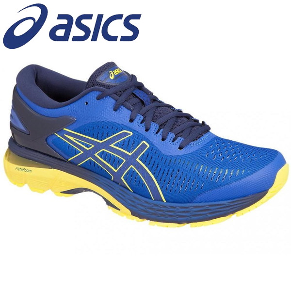 asics 43