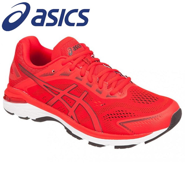 asics 1011a161