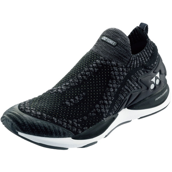 Yonex(ヨネックス) セーフラン アシックス 950 アウトドア Yonex(ヨネックス) セーフラン アシックス 950 アウトドア