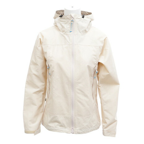 karrimor triton light jacket