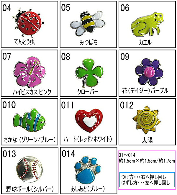 bits时钟_bits时钟工作模式_bits 时钟