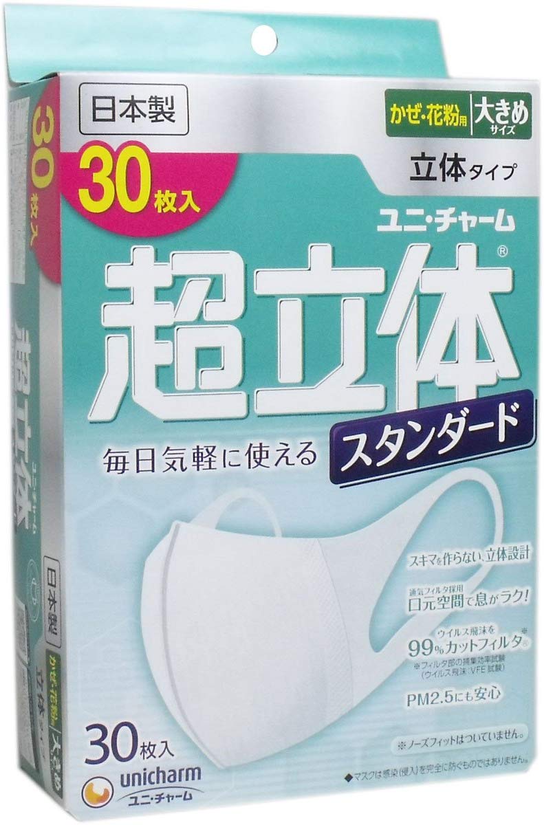 マスク 入荷 チャーム ユニ