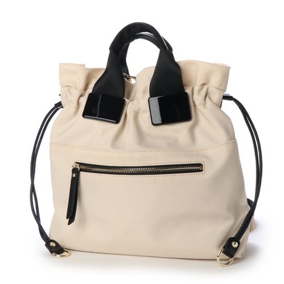 ISI Sac /à Nouer