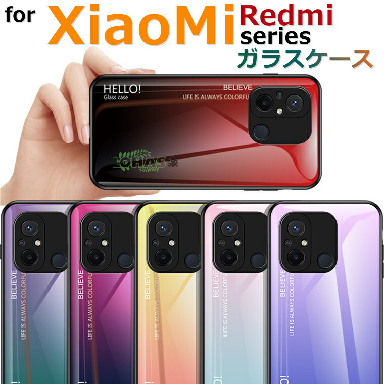 Xiaomi Poco F Pro Xiaomi T Pro Redmi Note