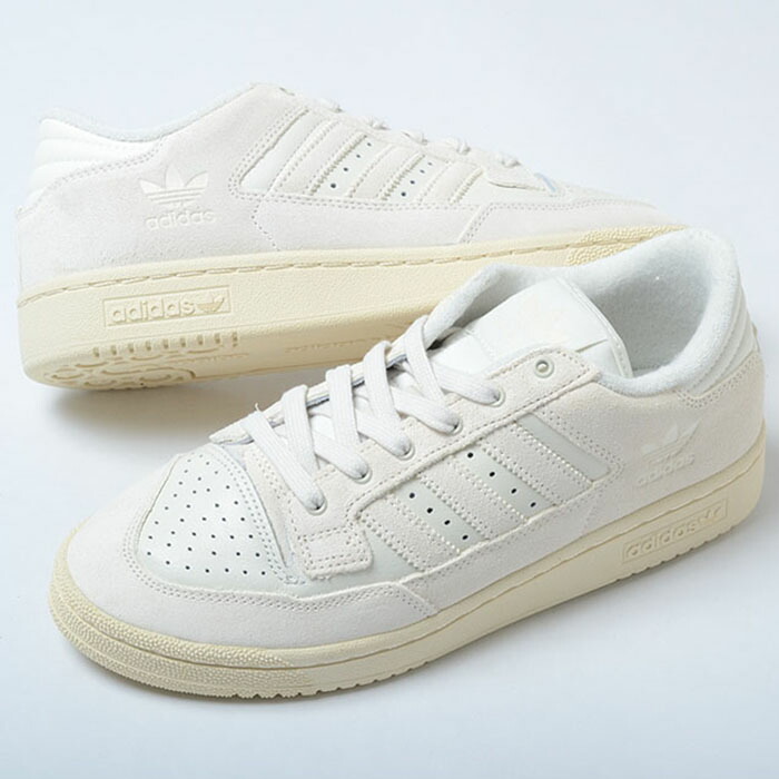 Adidas Centennial Lo Ie Loopool