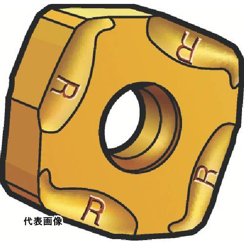 【3825019】 180X25.4SDRX7 【送料無料】 三京SDカッター8X