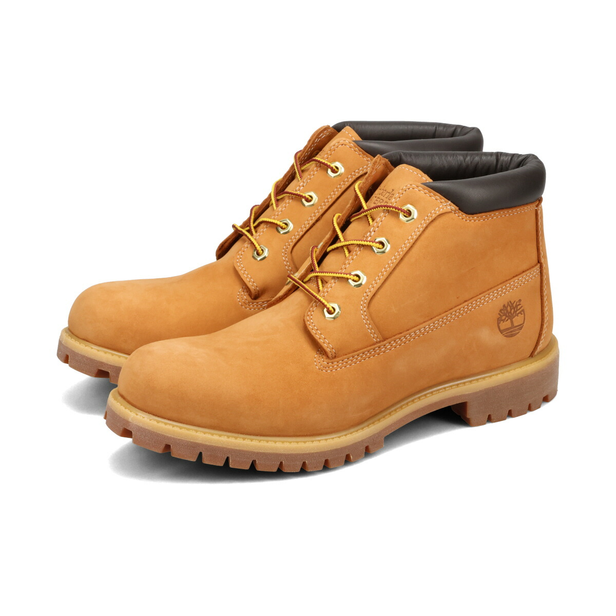 timberland jordan