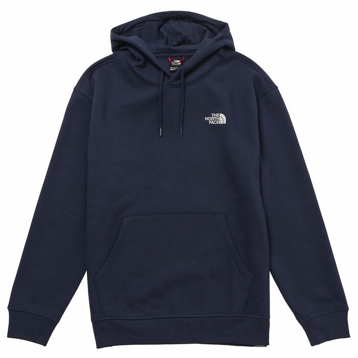 The North Face Nf A Zj K S