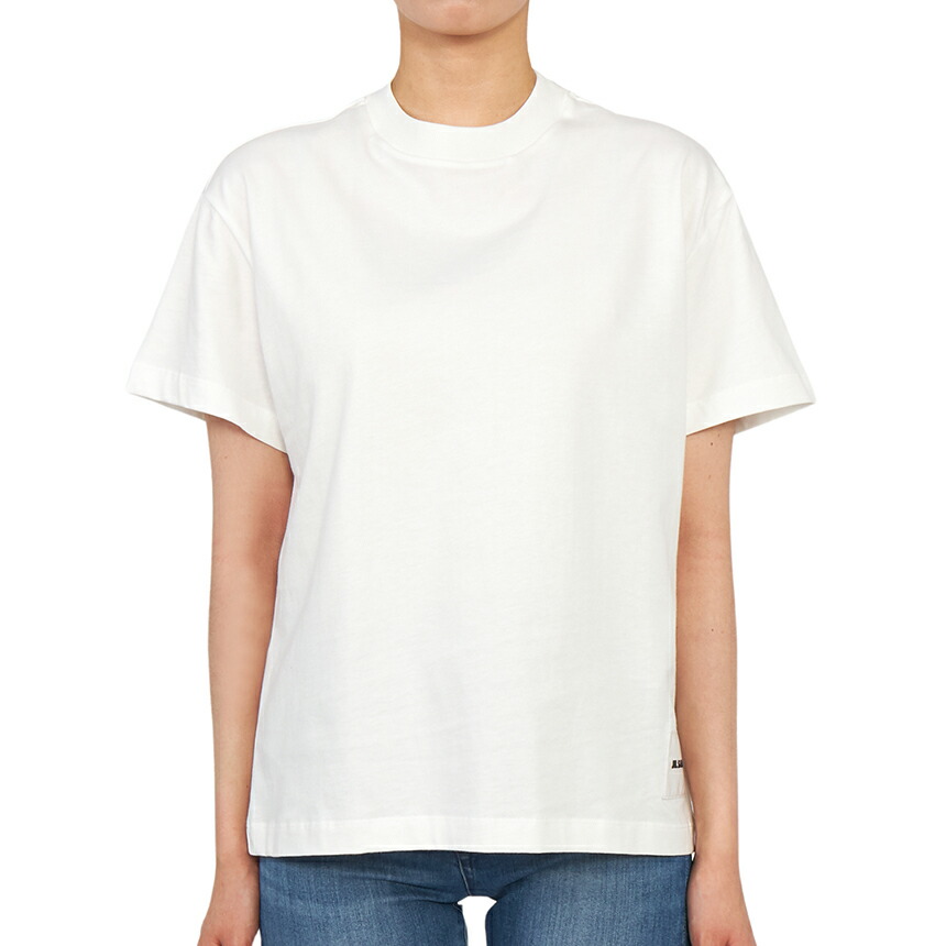 Up Jil Sander T J Gc J