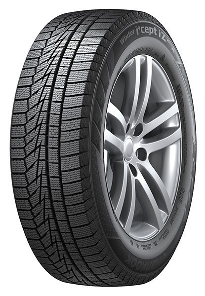 業販価格 ホイールナット 送料無料 Hankook ハンコック スタッドレスタイヤ 4本 W626 5 Hankook 軽自動車 60r16 アイセプト Winter I Cept Iz2 A 送料込み M2k Auto Parts新品 スタッドレス 4本セット 公式サイト の直送商品短納期の