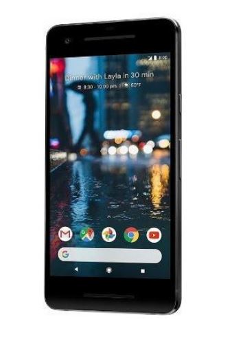 本日特価大好評 Google Pixel2 Xl 128gb Simフリー 並行輸入品 白ロム 町のお店 店 オンライン 故障時も安心 修理アフターフォロー対応 激安ブランド大割引