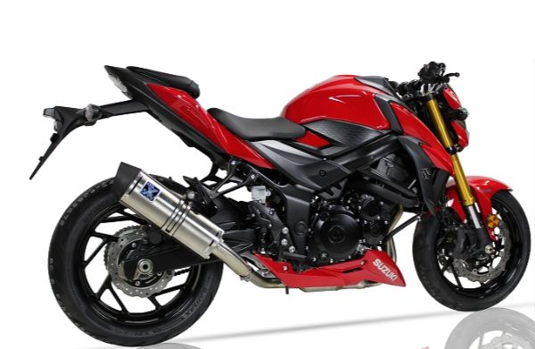 送料無料 Ixil イクシル Suzuki マフラーgs R Gsr750 11 16 登場 Gsx S 750 17 Sove オーバル スリップオン マフラーgs R マフラー マフラー Gsx S スズキ サイレンサー バッフル 逆輸入 ｍａｄｍａｘマトメテ割対象500円引 肌触りがいい Ix Os8062vse