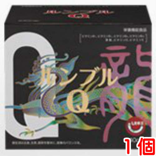 ルンブルq たきたて コーボンマーベル 240カプセル ダイエット酢 あす楽対応 1個エンチーム 還元型コエンザイムq10 まがぬま の店 ｌｒ末iii カネカ社製 レスベラトロール 税込