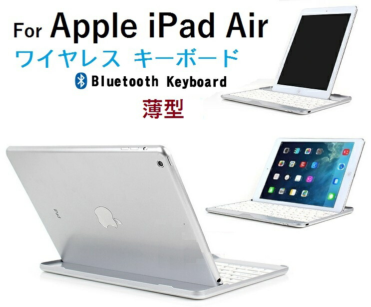 7inch(2016)/new ipad 9.