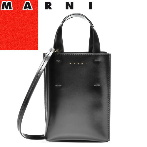 マルニ Marni 財布 二つ折り財布 レディース 2019年秋冬新作 サフィアーノ オープニング大セール バイカラー レザー コンパクト ラウンドファスナー ブランド ウォレット Pfmoq09u11 史上一番安い Lv520 ベアフットドリームス Aden Z241m S Mss エムエスエス