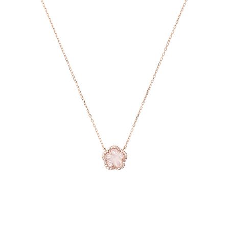 Mia Diamonds 925 Sterling Silver Solid Polished and Textured Letter H Necklace Chain Slide