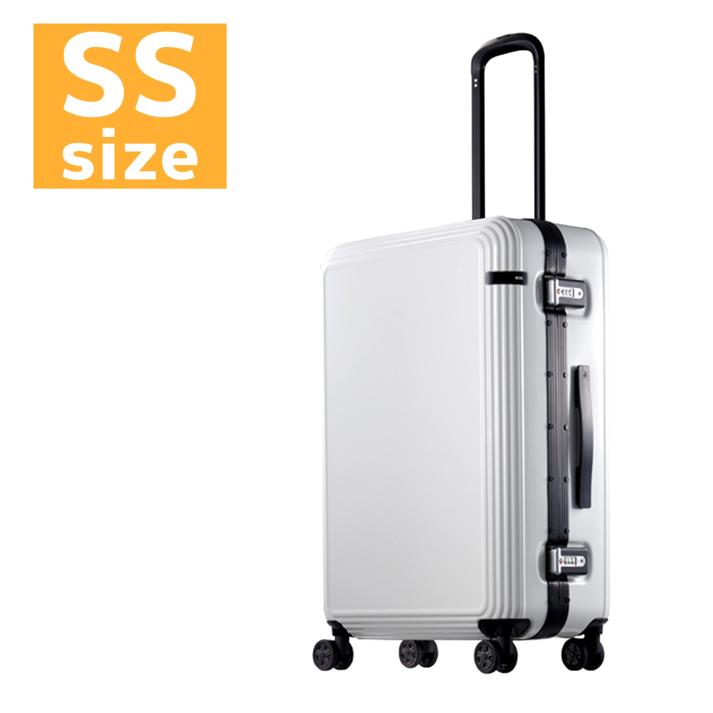 アウトレット キャリーケース スーツケース キャリーケース キャリーバッグ Ss サイズ Grand 機内持ち込み 旅行用品 キャリーバッグ 機内 持ち込み 旅行鞄 小型 Ace エース Ace Ae スーツケースのマリエナマキ Ae アウトレット スーツケース キャリー