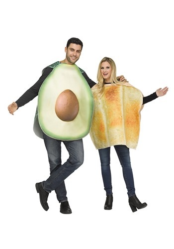 コスプレ 衣装 男性 ハロウィーン 大人用 男性用 メンズ パーティ Avocado ハロウィン 男性用 Toast Toast パーティ ハロウィン コスプレ メンズ 学芸会 コスチューム イベント イベント 男性 Shopavocado 衣装 大人用 仮装 学芸会 Mars 仮装 男性 コスチューム