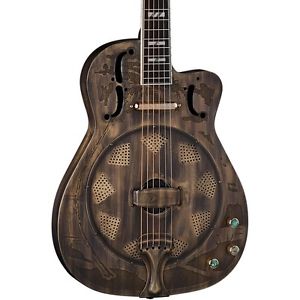 ディーン Dean Thinbody Cutaway Acoustic Electric エレキギター Resonator Guitar Heirloom Brass ギター ベース Ln Mars Shopディーン 売れ筋即納 大特価 Dean Thinbody 翌日発送可能 Cutaway Acoustic Electric Resonator Guitar Heirloom Ln楽器 音響機器 Brass Ln