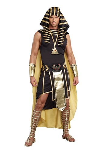 人気激安 の大きいサイズ King 男性 Of Egypt コスチューム ハロウィン Egypt メンズ コスプレ 衣装 パーティ 男性 仮装 男性用 イベント パーティ ハロウィーン 学芸会 Mars Shop大きいサイズ King Of Egypt コスチューム ハロウィン メンズ コスプレ 衣装 男性 仮装