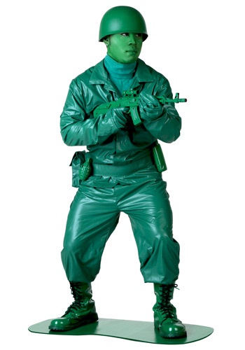 レビューで送料無料 Army コスチューム コスプレ用インナー ハロウィン メンズ Man Army コスプレ クリスマス Green 男性 仮装 Green イベント 男性用 衣装 パーティ ハロウィーン 学芸会 Mars Shopgreen Army Man コスチューム ハロウィン メンズ コスプレ 衣装 男性