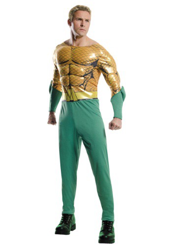 Mens Aquaman コスチューム クリスマス 男性用 ハロウィン メンズ コスプレ 衣装 男性 仮装 男性用 イベント パーティ ファッションなデザイン ハロウィーン 学芸会 Mars Shopmens Aquaman コスプレ用インナー コスチューム ハロウィン メンズ コスプレ 国内最安値 衣装