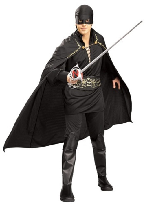 コスプレ ハロウィン ゾロ オンライン マスクオブゾロ Zorro 大人用 男性用 衣装 衣装 学園祭 文化祭 コスチューム 仮装 変装 Mars Shop Zorro コスプレ コスチューム 大人用 男性用 仮装 衣装 パーティ 学園祭 学祭