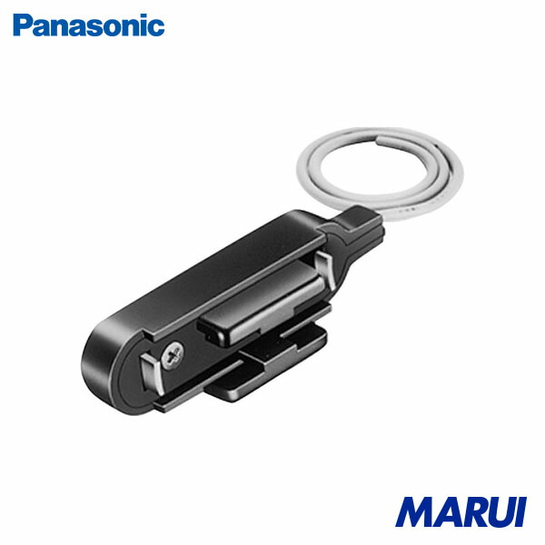 楽天市場Panasonic 絶縁ピース 1個 DH5681 DIY工具のMARUIMARUI