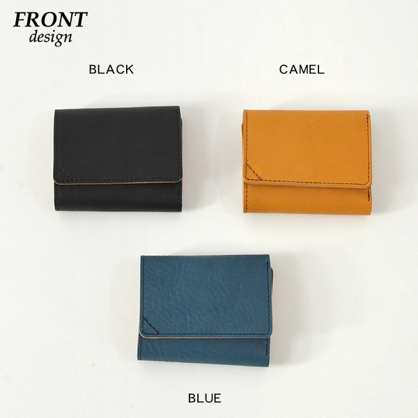 个机会卡片匣人分歧d钱包卡放进去皮革小东西日本制造礼品礼物puzzle