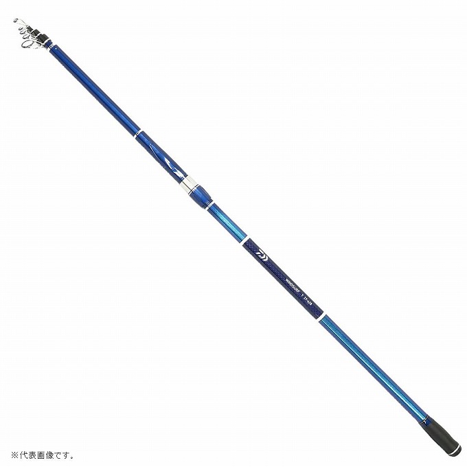 C リブレ 取り寄せ商品 ダイワ Windsurf T 33 405 釣リ竿 ロッド つり具のマルニシ店 宅配便配送 の激安ブランド大割引の