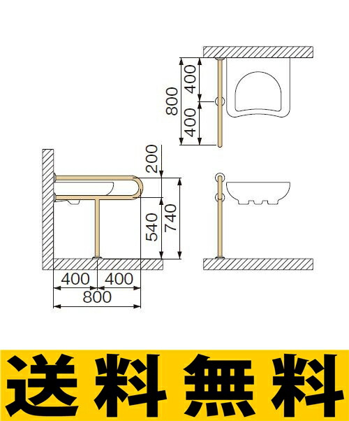 ヤマダコーポレーション/yamada ダイアフラムポンプ NDP-Eシリーズ50 NDP-50BPE-E 製品番号：853203 