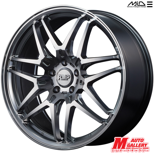 限定価格セール 送料無料 4本セット 225 Winrun 40r19 Manaray ホイール 225 サマータイヤ ホイールセット マナレイ Rmp 720f Manaray ブリヂストン ヨコハマ マナレイ 8 0j 19インチ ハイパーメタルコート 軽自動車 タイヤ ホイール ポリッシュ Winrun ウィンラン R330